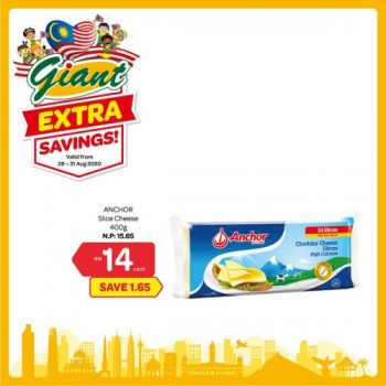 Giant-Extra-Savings-Promotion-12-2-350x350 - Johor Kedah Kelantan Kuala Lumpur Melaka Negeri Sembilan Pahang Penang Perak Perlis Promotions & Freebies Putrajaya Selangor Supermarket & Hypermarket Terengganu 