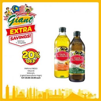 Giant-Extra-Savings-Promotion-13-350x350 - Johor Kedah Kelantan Kuala Lumpur Melaka Negeri Sembilan Pahang Penang Perak Perlis Promotions & Freebies Putrajaya Selangor Supermarket & Hypermarket Terengganu 