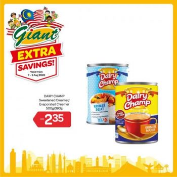 Giant-Extra-Savings-Promotion-14-350x350 - Johor Kedah Kelantan Kuala Lumpur Melaka Negeri Sembilan Pahang Penang Perak Perlis Promotions & Freebies Putrajaya Selangor Supermarket & Hypermarket Terengganu 