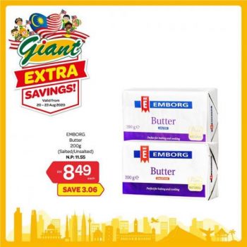Giant-Extra-Savings-Promotion-16-1-350x350 20-23 Aug 2020: Giant Extra Savings Promotion