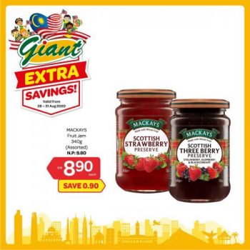 Giant-Extra-Savings-Promotion-16-2-350x350 - Johor Kedah Kelantan Kuala Lumpur Melaka Negeri Sembilan Pahang Penang Perak Perlis Promotions & Freebies Putrajaya Selangor Supermarket & Hypermarket Terengganu 