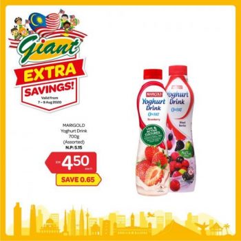 Giant-Extra-Savings-Promotion-16-350x350 - Johor Kedah Kelantan Kuala Lumpur Melaka Negeri Sembilan Pahang Penang Perak Perlis Promotions & Freebies Putrajaya Selangor Supermarket & Hypermarket Terengganu 