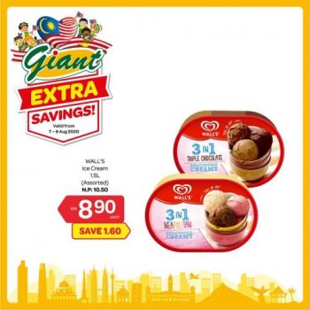 Giant-Extra-Savings-Promotion-17-350x350 - Johor Kedah Kelantan Kuala Lumpur Melaka Negeri Sembilan Pahang Penang Perak Perlis Promotions & Freebies Putrajaya Selangor Supermarket & Hypermarket Terengganu 