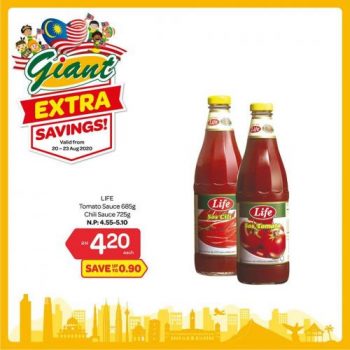 Giant-Extra-Savings-Promotion-19-1-350x350 20-23 Aug 2020: Giant Extra Savings Promotion