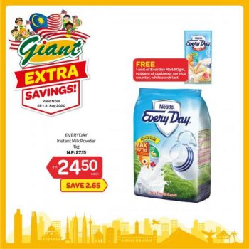 Giant-Extra-Savings-Promotion-19-2-350x350 - Johor Kedah Kelantan Kuala Lumpur Melaka Negeri Sembilan Pahang Penang Perak Perlis Promotions & Freebies Putrajaya Selangor Supermarket & Hypermarket Terengganu 