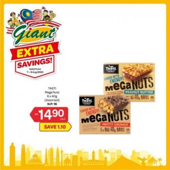 Giant-Extra-Savings-Promotion-19-350x350 - Johor Kedah Kelantan Kuala Lumpur Melaka Negeri Sembilan Pahang Penang Perak Perlis Promotions & Freebies Putrajaya Selangor Supermarket & Hypermarket Terengganu 