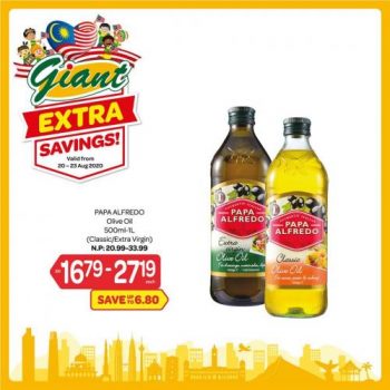 Giant-Extra-Savings-Promotion-20-1-350x350 20-23 Aug 2020: Giant Extra Savings Promotion