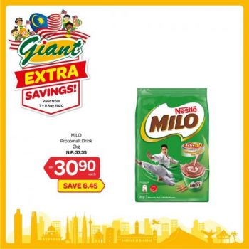 Giant-Extra-Savings-Promotion-20-350x350 - Johor Kedah Kelantan Kuala Lumpur Melaka Negeri Sembilan Pahang Penang Perak Perlis Promotions & Freebies Putrajaya Selangor Supermarket & Hypermarket Terengganu 