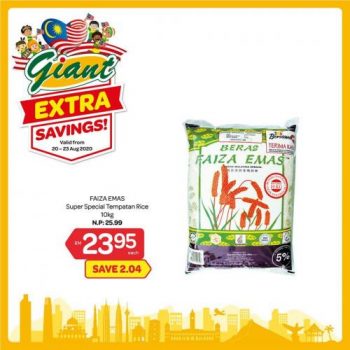 Giant-Extra-Savings-Promotion-21-1-350x350 20-23 Aug 2020: Giant Extra Savings Promotion