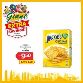 Giant-Extra-Savings-Promotion-21-350x350 - Johor Kedah Kelantan Kuala Lumpur Melaka Negeri Sembilan Pahang Penang Perak Perlis Promotions & Freebies Putrajaya Selangor Supermarket & Hypermarket Terengganu 