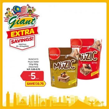 Giant-Extra-Savings-Promotion-23-1-350x350 20-23 Aug 2020: Giant Extra Savings Promotion