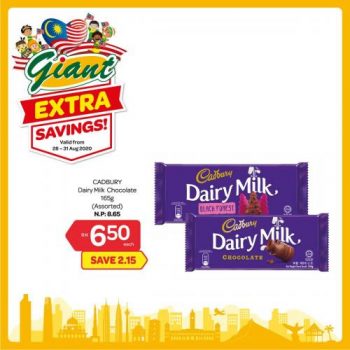 Giant-Extra-Savings-Promotion-23-2-350x350 - Johor Kedah Kelantan Kuala Lumpur Melaka Negeri Sembilan Pahang Penang Perak Perlis Promotions & Freebies Putrajaya Selangor Supermarket & Hypermarket Terengganu 