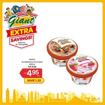 Giant-Extra-Savings-Promotion-24-1-350x350 20-23 Aug 2020: Giant Extra Savings Promotion