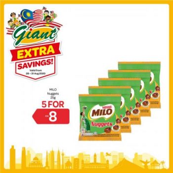 Giant-Extra-Savings-Promotion-24-2-350x350 - Johor Kedah Kelantan Kuala Lumpur Melaka Negeri Sembilan Pahang Penang Perak Perlis Promotions & Freebies Putrajaya Selangor Supermarket & Hypermarket Terengganu 