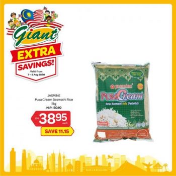 Giant-Extra-Savings-Promotion-24-350x350 - Johor Kedah Kelantan Kuala Lumpur Melaka Negeri Sembilan Pahang Penang Perak Perlis Promotions & Freebies Putrajaya Selangor Supermarket & Hypermarket Terengganu 