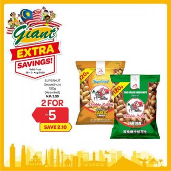 Giant-Extra-Savings-Promotion-25-2-350x350 - Johor Kedah Kelantan Kuala Lumpur Melaka Negeri Sembilan Pahang Penang Perak Perlis Promotions & Freebies Putrajaya Selangor Supermarket & Hypermarket Terengganu 