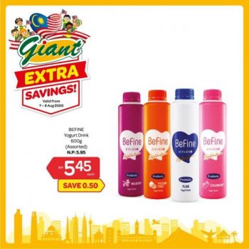 Giant-Extra-Savings-Promotion-25-350x350 - Johor Kedah Kelantan Kuala Lumpur Melaka Negeri Sembilan Pahang Penang Perak Perlis Promotions & Freebies Putrajaya Selangor Supermarket & Hypermarket Terengganu 