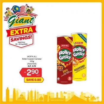 Giant-Extra-Savings-Promotion-26-1-350x350 20-23 Aug 2020: Giant Extra Savings Promotion