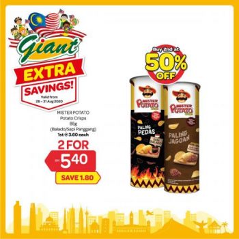 Giant-Extra-Savings-Promotion-26-2-350x350 - Johor Kedah Kelantan Kuala Lumpur Melaka Negeri Sembilan Pahang Penang Perak Perlis Promotions & Freebies Putrajaya Selangor Supermarket & Hypermarket Terengganu 
