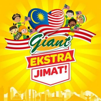 Giant-Extra-Savings-Promotion-26-350x350 - Johor Kedah Kelantan Kuala Lumpur Melaka Negeri Sembilan Pahang Penang Perak Perlis Promotions & Freebies Putrajaya Selangor Supermarket & Hypermarket Terengganu 