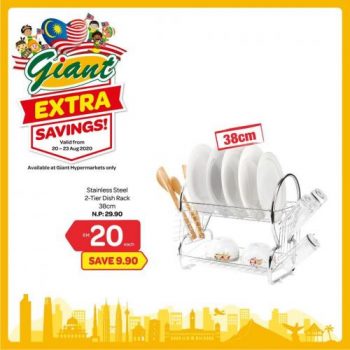 Giant-Extra-Savings-Promotion-27-1-350x350 20-23 Aug 2020: Giant Extra Savings Promotion