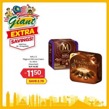 Giant-Extra-Savings-Promotion-27-2-350x350 - Johor Kedah Kelantan Kuala Lumpur Melaka Negeri Sembilan Pahang Penang Perak Perlis Promotions & Freebies Putrajaya Selangor Supermarket & Hypermarket Terengganu 
