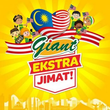 Giant-Extra-Savings-Promotion-27-350x350 20-23 Aug 2020: Giant Extra Savings Promotion