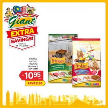 Giant-Extra-Savings-Promotion-28-1-350x350 - Johor Kedah Kelantan Kuala Lumpur Melaka Negeri Sembilan Pahang Penang Perak Perlis Promotions & Freebies Putrajaya Selangor Supermarket & Hypermarket Terengganu 