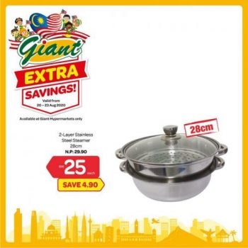 Giant-Extra-Savings-Promotion-28-350x350 20-23 Aug 2020: Giant Extra Savings Promotion