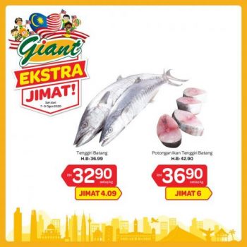 Giant-Extra-Savings-Promotion-3-350x350 - Johor Kedah Kelantan Kuala Lumpur Melaka Negeri Sembilan Pahang Penang Perak Perlis Promotions & Freebies Putrajaya Selangor Supermarket & Hypermarket Terengganu 