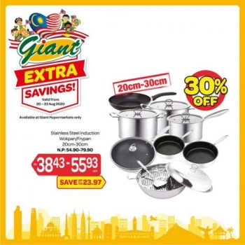 Giant-Extra-Savings-Promotion-30-350x350 20-23 Aug 2020: Giant Extra Savings Promotion