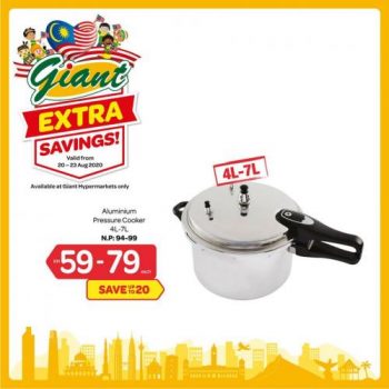 Giant-Extra-Savings-Promotion-32-350x350 20-23 Aug 2020: Giant Extra Savings Promotion