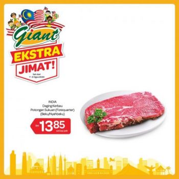 Giant-Extra-Savings-Promotion-4-350x350 - Johor Kedah Kelantan Kuala Lumpur Melaka Negeri Sembilan Pahang Penang Perak Perlis Promotions & Freebies Putrajaya Selangor Supermarket & Hypermarket Terengganu 