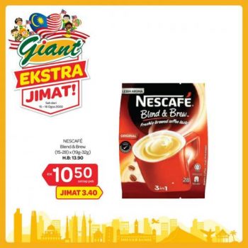 Giant-Extra-Savings-Promotion-5-1-350x350 - Johor Kedah Kelantan Kuala Lumpur Melaka Negeri Sembilan Pahang Penang Perak Perlis Promotions & Freebies Putrajaya Selangor Supermarket & Hypermarket Terengganu 