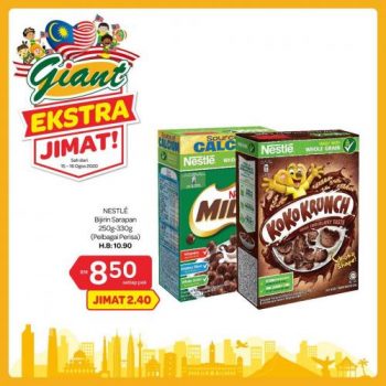 Giant-Extra-Savings-Promotion-6-1-350x350 - Johor Kedah Kelantan Kuala Lumpur Melaka Negeri Sembilan Pahang Penang Perak Perlis Promotions & Freebies Putrajaya Selangor Supermarket & Hypermarket Terengganu 