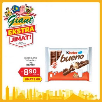 Giant-Extra-Savings-Promotion-6-2-350x350 - Johor Kedah Kelantan Kuala Lumpur Melaka Negeri Sembilan Pahang Penang Perak Perlis Promotions & Freebies Putrajaya Selangor Supermarket & Hypermarket Terengganu 