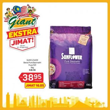 Giant-Extra-Savings-Promotion-7-3-350x350 - Johor Kedah Kelantan Kuala Lumpur Melaka Negeri Sembilan Pahang Penang Perak Perlis Promotions & Freebies Putrajaya Selangor Supermarket & Hypermarket Terengganu 