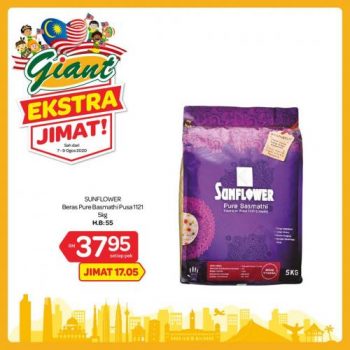 Giant-Extra-Savings-Promotion-7-350x350 - Johor Kedah Kelantan Kuala Lumpur Melaka Negeri Sembilan Pahang Penang Perak Perlis Promotions & Freebies Putrajaya Selangor Supermarket & Hypermarket Terengganu 