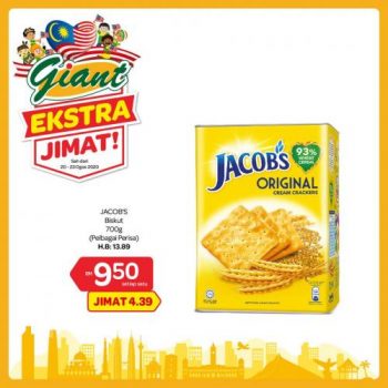 Giant-Extra-Savings-Promotion-9-2-350x350 20-23 Aug 2020: Giant Extra Savings Promotion