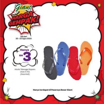 Giant-Harga-Gempak-Promotion-1-2-350x350 - Johor Kedah Kelantan Kuala Lumpur Melaka Negeri Sembilan Pahang Penang Perak Perlis Promotions & Freebies Putrajaya Sabah Sarawak Selangor Supermarket & Hypermarket Terengganu 