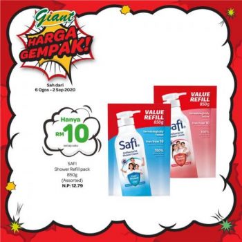 Giant-Harga-Gempak-Promotion-17-350x350 - Johor Kedah Kelantan Kuala Lumpur Melaka Negeri Sembilan Pahang Penang Perak Perlis Promotions & Freebies Putrajaya Selangor Supermarket & Hypermarket Terengganu