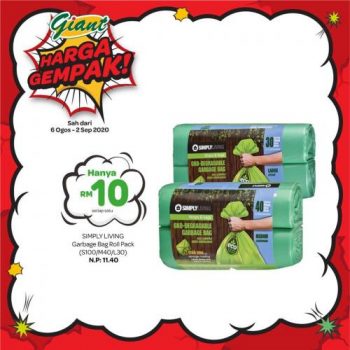 Giant-Harga-Gempak-Promotion-18-350x350 - Johor Kedah Kelantan Kuala Lumpur Melaka Negeri Sembilan Pahang Penang Perak Perlis Promotions & Freebies Putrajaya Selangor Supermarket & Hypermarket Terengganu