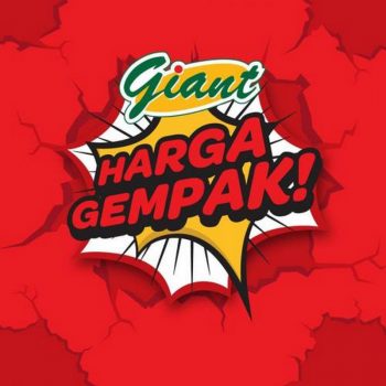 Giant-Harga-Gempak-Promotion-19-350x350 - Johor Kedah Kelantan Kuala Lumpur Melaka Negeri Sembilan Pahang Penang Perak Perlis Promotions & Freebies Putrajaya Selangor Supermarket & Hypermarket Terengganu 