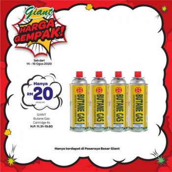 Giant-Harga-Gempak-Promotion-2-1-350x350 - Johor Kedah Kelantan Kuala Lumpur Melaka Negeri Sembilan Pahang Penang Perak Perlis Promotions & Freebies Putrajaya Selangor Supermarket & Hypermarket Terengganu 