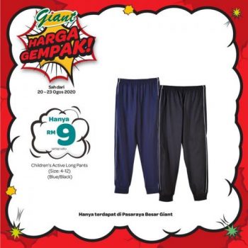 Giant-Harga-Gempak-Promotion-3-2-350x350 - Johor Kedah Kelantan Kuala Lumpur Melaka Negeri Sembilan Pahang Penang Perak Perlis Promotions & Freebies Putrajaya Sabah Sarawak Selangor Supermarket & Hypermarket Terengganu 