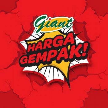 Giant-Harga-Gempak-Promotion-350x350 - Johor Kedah Kelantan Kuala Lumpur Melaka Negeri Sembilan Pahang Penang Perak Perlis Promotions & Freebies Putrajaya Selangor Supermarket & Hypermarket Terengganu 