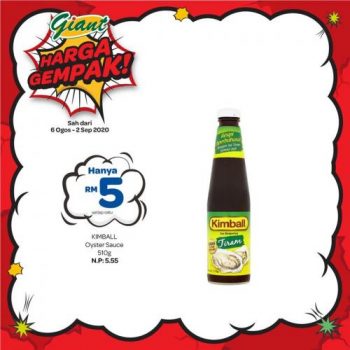 Giant-Harga-Gempak-Promotion-4-350x350 - Johor Kedah Kelantan Kuala Lumpur Melaka Negeri Sembilan Pahang Penang Perak Perlis Promotions & Freebies Putrajaya Selangor Supermarket & Hypermarket Terengganu 