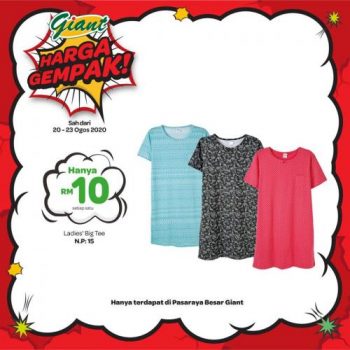 Giant-Harga-Gempak-Promotion-5-2-350x350 - Johor Kedah Kelantan Kuala Lumpur Melaka Negeri Sembilan Pahang Penang Perak Perlis Promotions & Freebies Putrajaya Sabah Sarawak Selangor Supermarket & Hypermarket Terengganu 