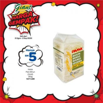 Giant-Harga-Gempak-Promotion-8-350x350 - Johor Kedah Kelantan Kuala Lumpur Melaka Negeri Sembilan Pahang Penang Perak Perlis Promotions & Freebies Putrajaya Selangor Supermarket & Hypermarket Terengganu