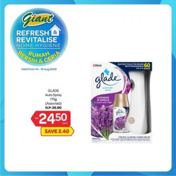 Giant-Household-Essentials-Promotion-1-350x350 - Johor Kedah Kelantan Kuala Lumpur Melaka Negeri Sembilan Pahang Penang Perak Perlis Promotions & Freebies Putrajaya Selangor Supermarket & Hypermarket Terengganu 